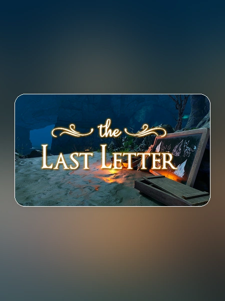 game banner