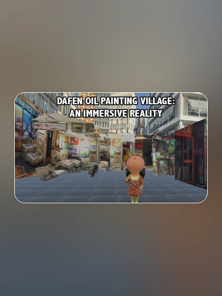 game banner