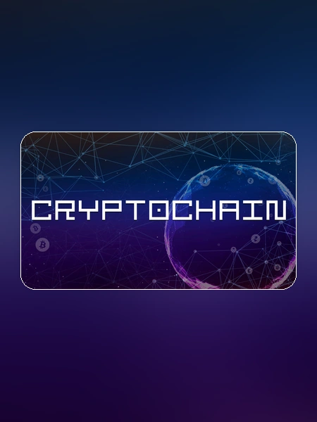 game banner