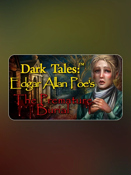 game banner