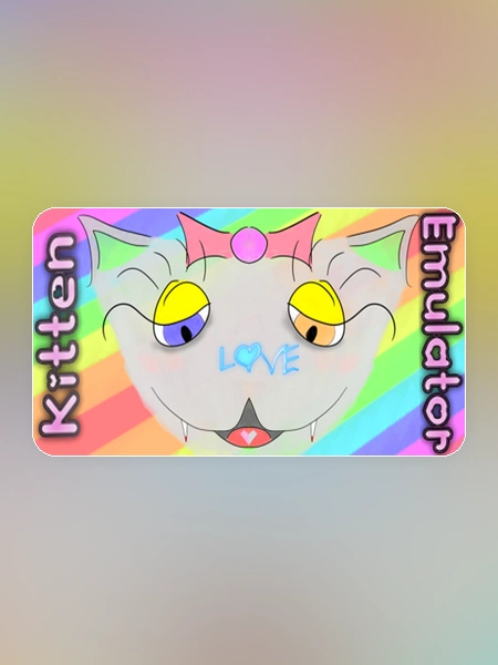 game banner