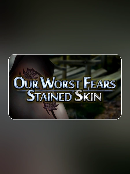 game banner