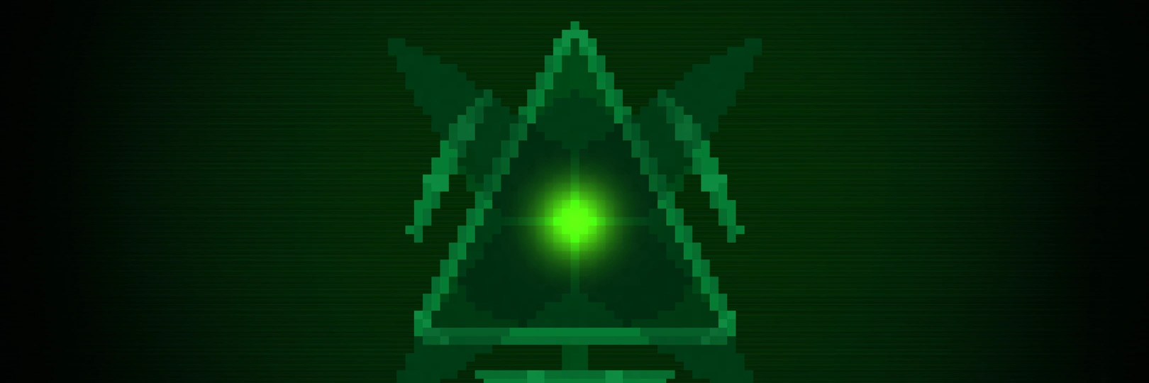 game banner