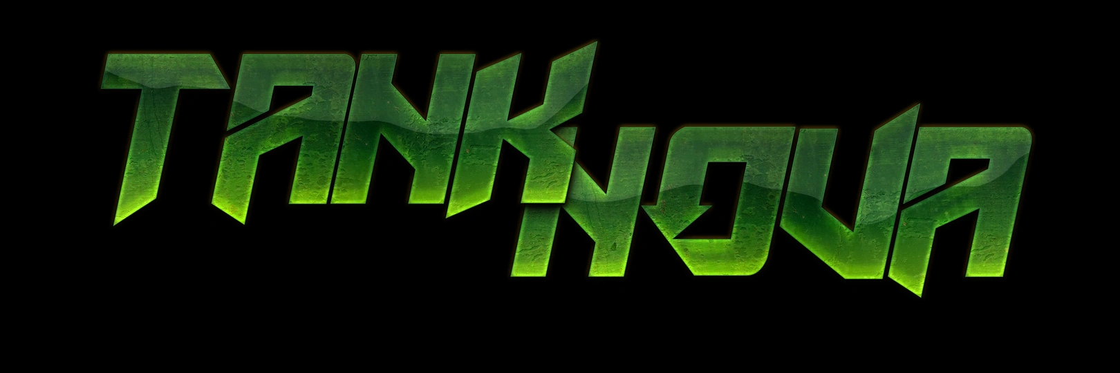 game banner