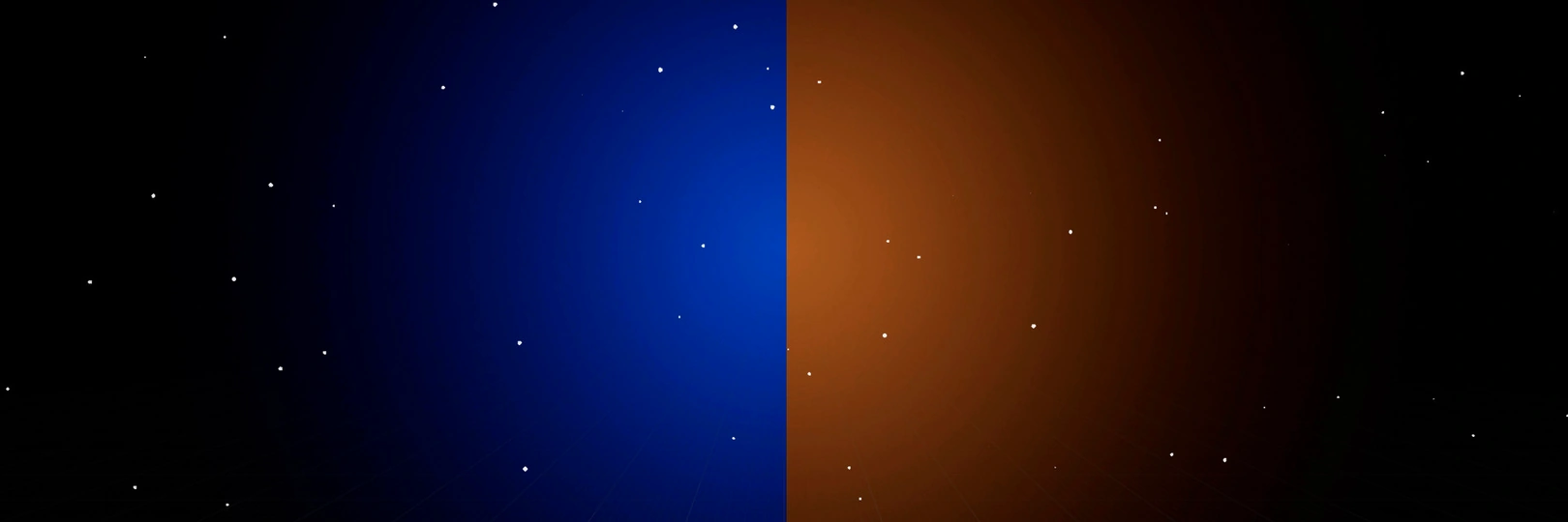 game banner