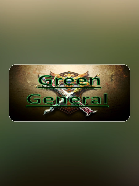 game banner