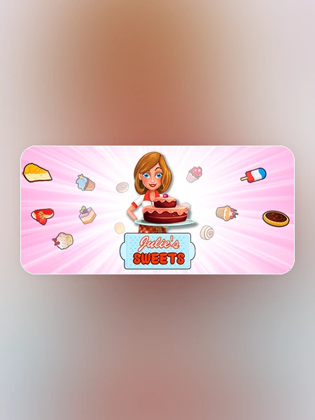 game banner
