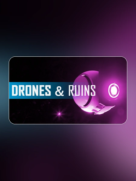 game banner