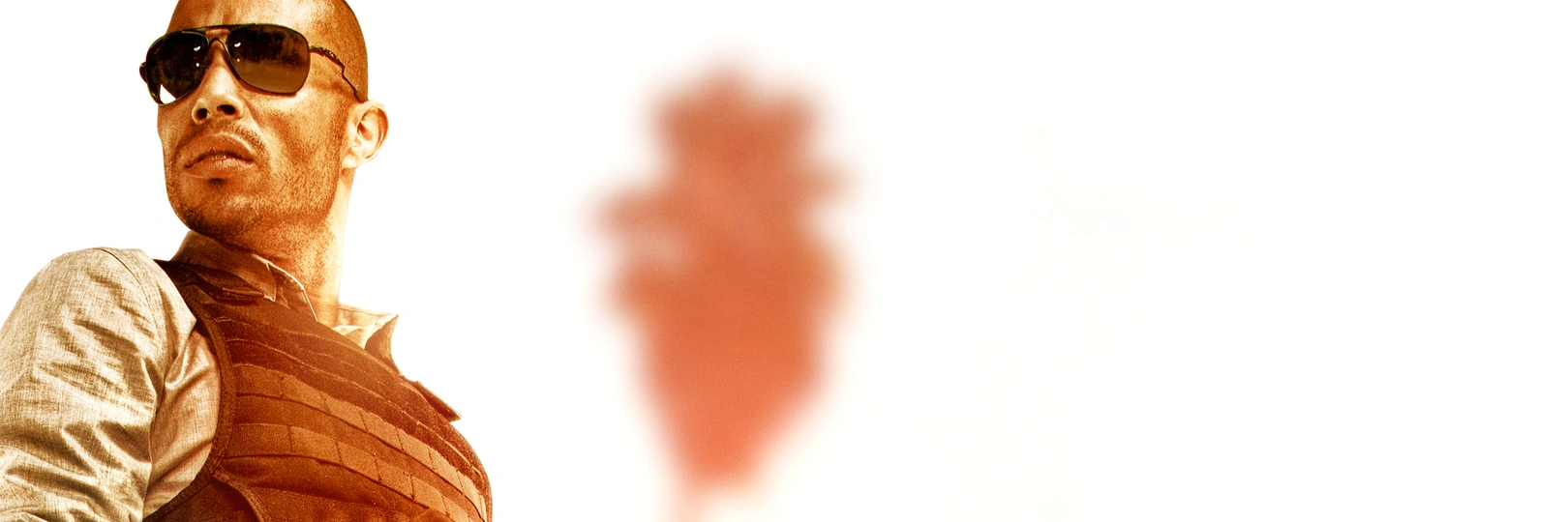 game banner