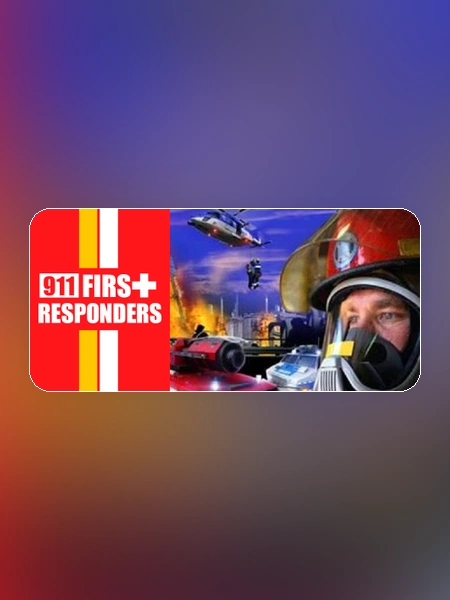 game banner