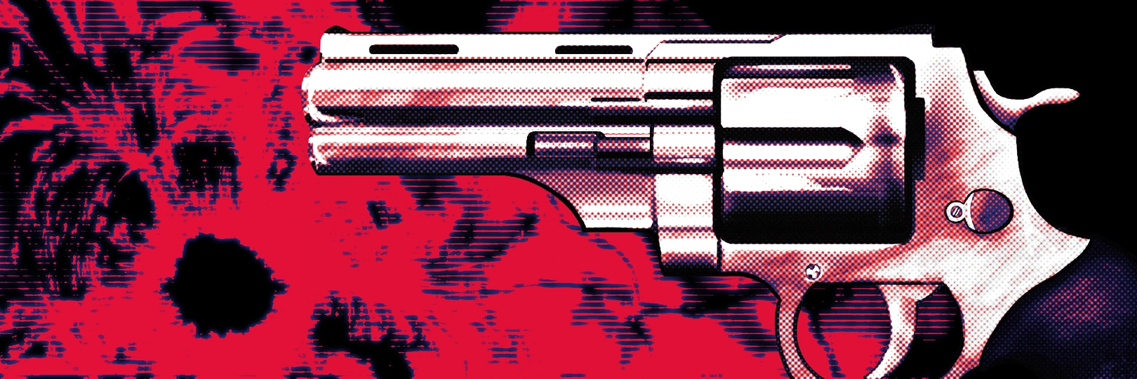 game banner