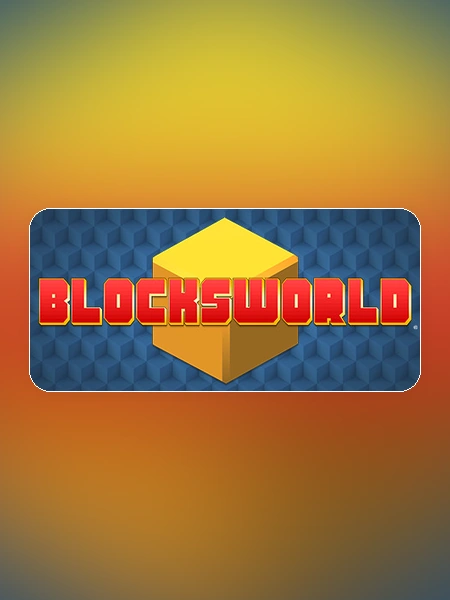 game banner