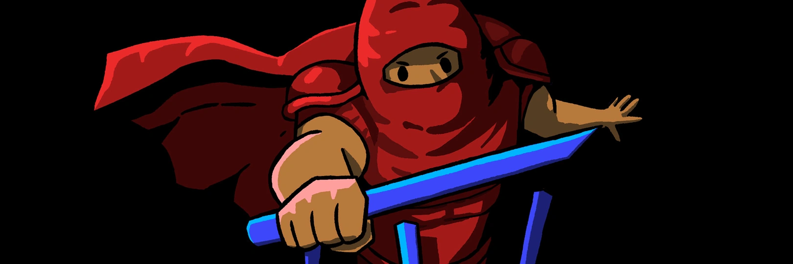 game banner