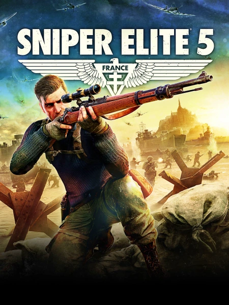 game icon