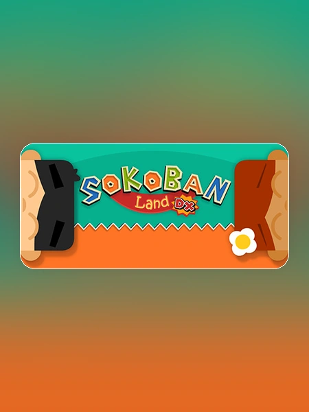 game banner