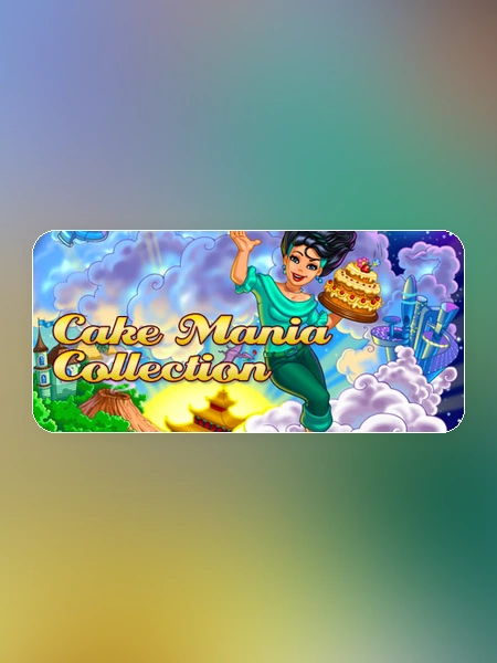 game banner