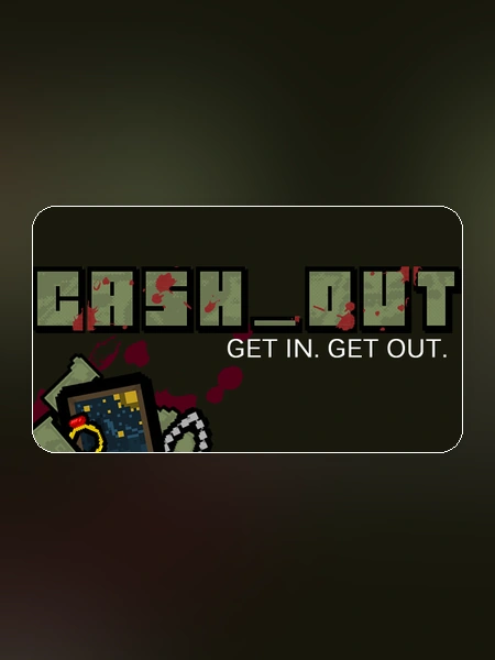 game banner