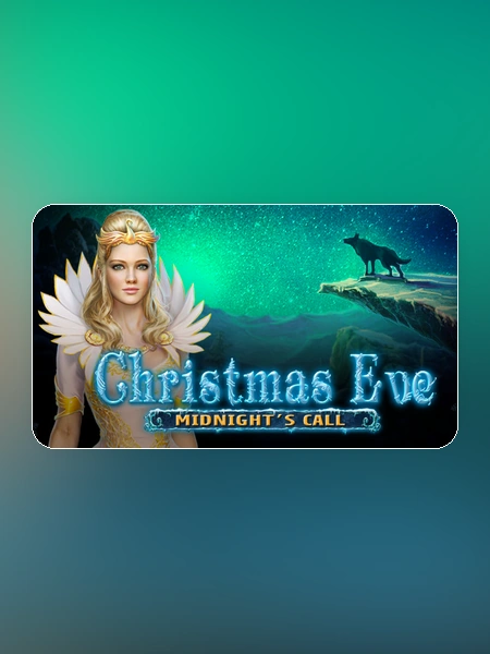 game banner