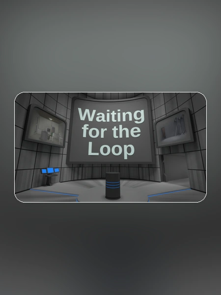 game banner