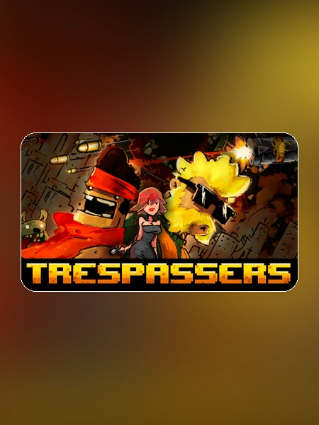 game banner