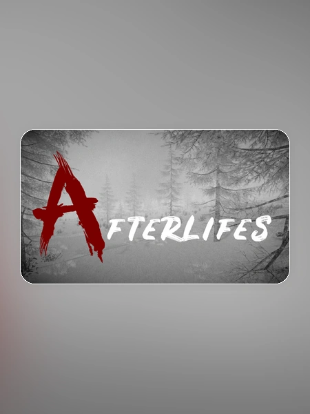 game banner
