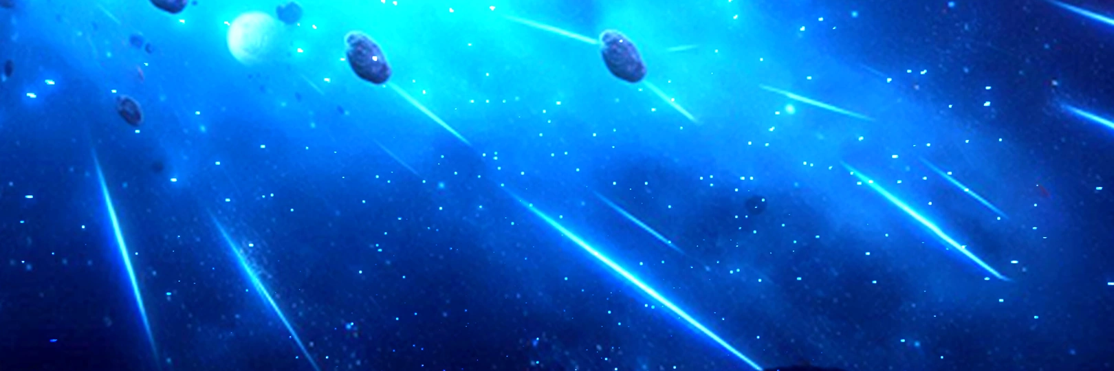 game banner