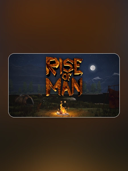 game banner