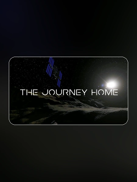 game banner