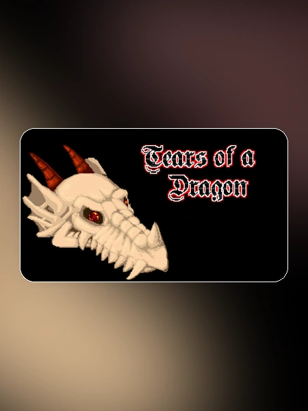 game banner