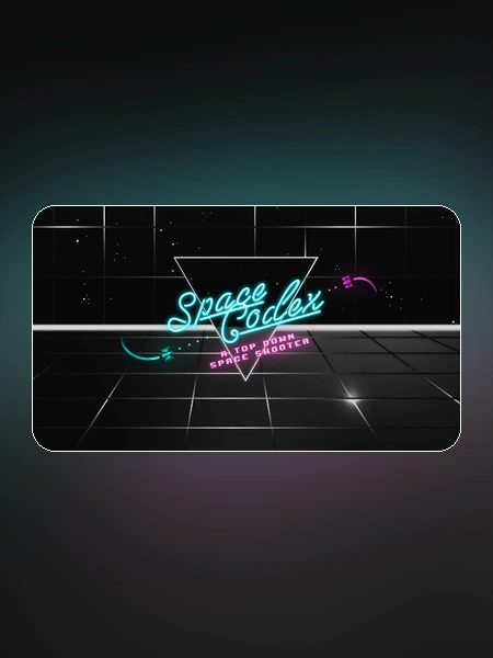 game banner