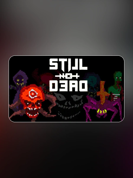 game banner