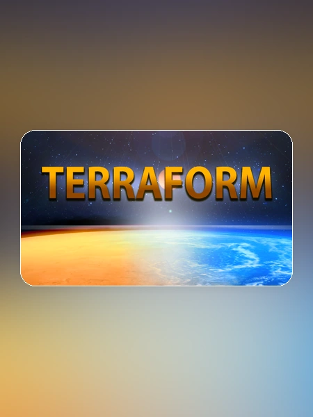 game banner