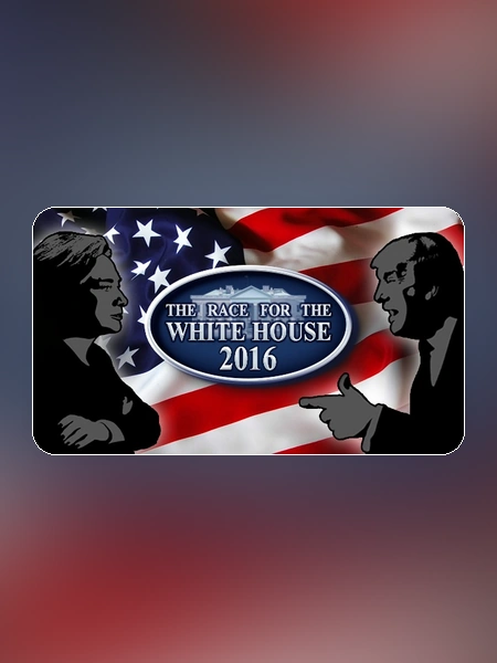 game banner