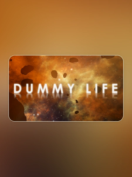 game banner