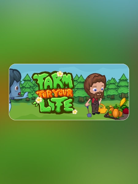 game banner