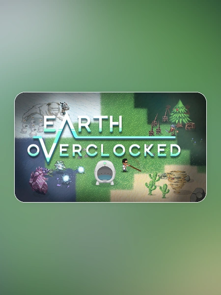 game banner
