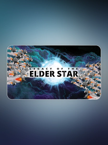 game banner