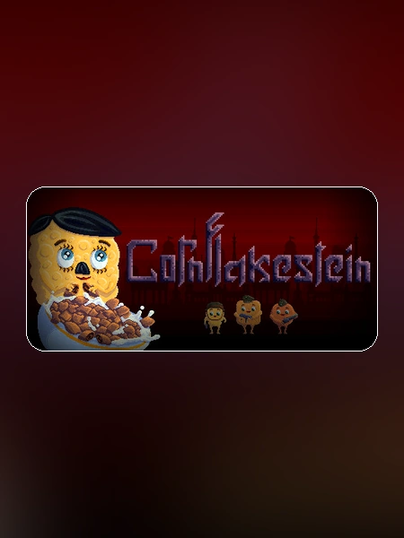 game banner