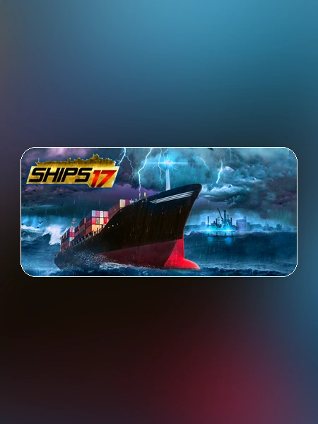 game banner