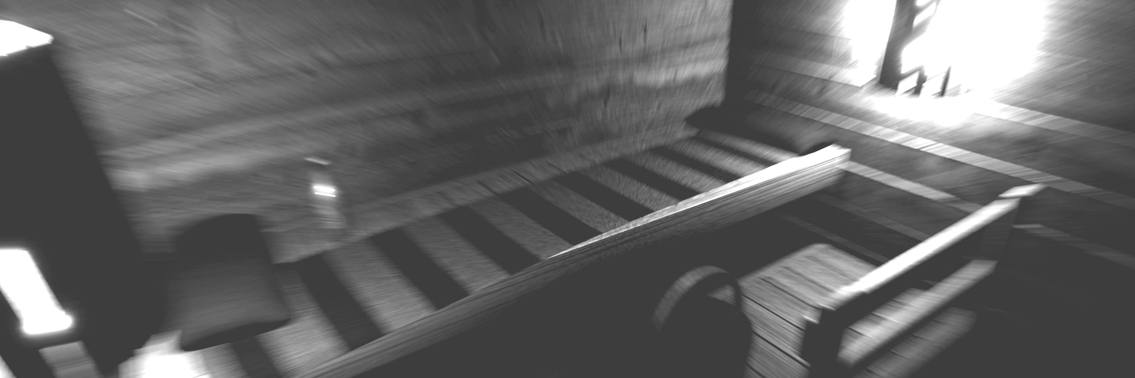 game banner