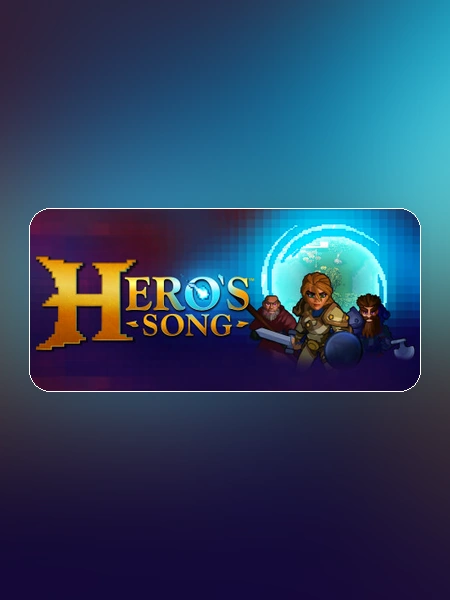 game banner