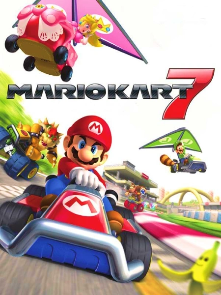 game icon