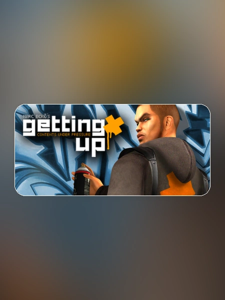 game banner