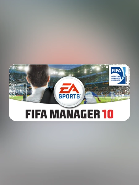 game banner