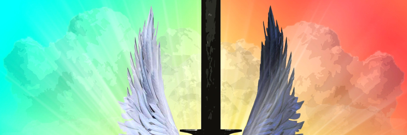 game banner