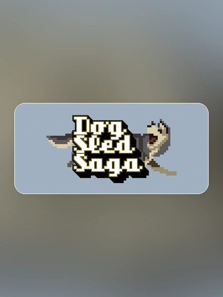 game banner