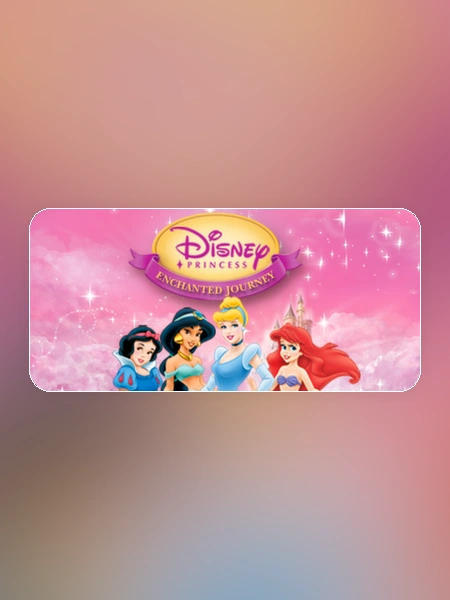 game banner