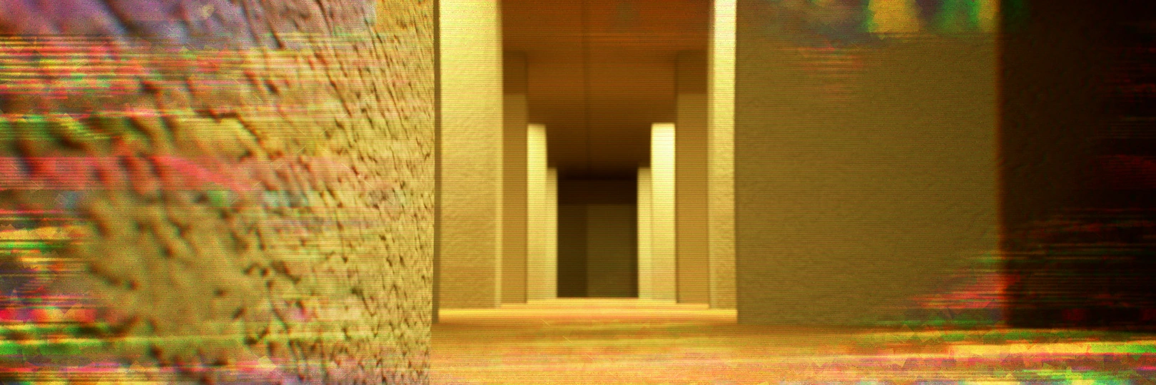 game banner