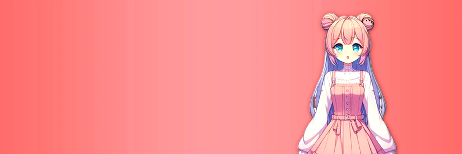 game banner
