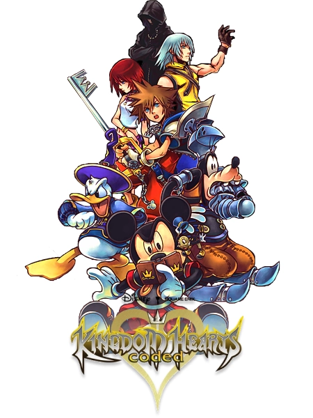 game icon